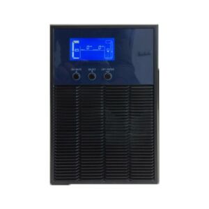 Tunçmatik Dexter TSK5328 1.000 Va Online Ups