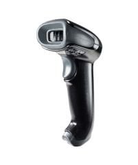 HONEYWELL 1452G Kablosuz/Blueth, 2D/1Dsc