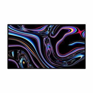 Apple Pro Display XDR Nano Texture Glass