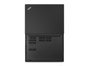 LENOVO THINKPAD E480 20KN001NTX 14''FHD i7-8550U 8GB 256GB SSD W10P