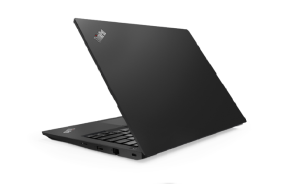 LENOVO THINKPAD E480 20KN001NTX 14''FHD i7-8550U 8GB 256GB SSD W10P
