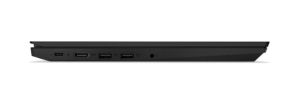 LENOVO THINKPAD E480 20KN001NTX 14''FHD i7-8550U 8GB 256GB SSD W10P
