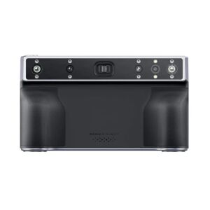 Revopoint Miraco Plus 3D Tarayıcı