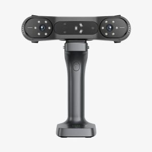 Creality RaptorX Mavi Lazer 3D Tarayıcı