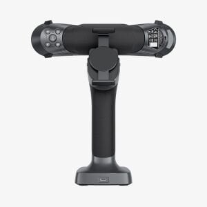 Creality RaptorX Mavi Lazer 3D Tarayıcı