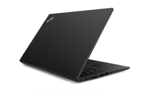 LENOVO THINKPAD X280 20KF001LTX 12.5'' FHD i7-8550U 8GB 256GB SSD OB W10P NOTEBOOK