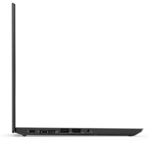 LENOVO THINKPAD X280 20KF001LTX 12.5'' FHD i7-8550U 8GB 256GB SSD OB W10P NOTEBOOK