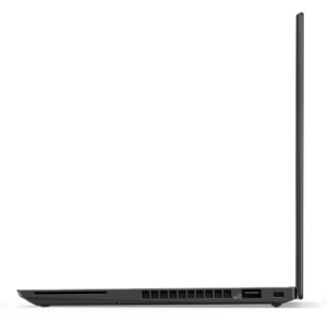 LENOVO THINKPAD X280 20KF001LTX 12.5'' FHD i7-8550U 8GB 256GB SSD OB W10P NOTEBOOK