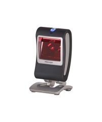 HONEYWELL MK7580 USB KIT