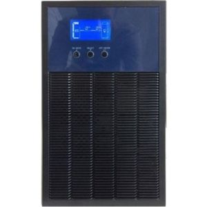 Tunçmatik Ups 1kva Dexter 1/1 On- Ups LED TSK5331