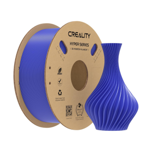 Creality 3301010412 Hyper PLA 1.75mm 1kg Perry Blue Filament
