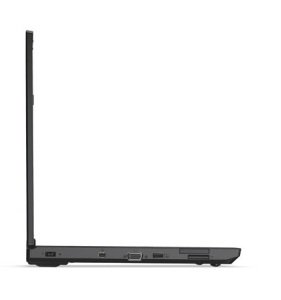 LENOVO 20J8001XTX L570 15.6'' FHD  i7-7500U 8GB 256GB  W10P