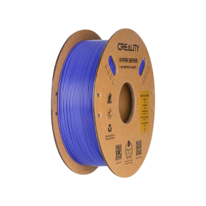 Creality 3301010412 Hyper PLA 1.75mm 1kg Perry Blue Filament