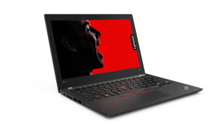 LENOVO THINKPAD X280 20KF001GTX 12.5'' FHD  i7-8550U 16GB  512GB W10P NOTEBOOK