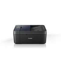 Canon E484 Çok Fonksiyonlu Inkjet Yazıcı