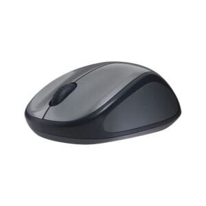 Logitech M235 910-002201 Gri Siyah Kablosuz USB Mouse