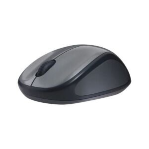 Logitech M235 910-002201 Gri Siyah Kablosuz USB Mouse