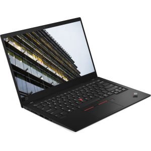 LENOVO THINKPAD X1 CARBON GEN8 14'' FHD  i7-10510U 16GB 512GB W10PRO