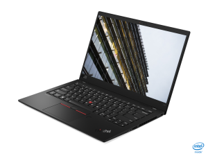 LENOVO THINKPAD X1 CARBON GEN8 14'' FHD  i7-10510U 16GB 512GB W10PRO