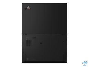 LENOVO THINKPAD X1 CARBON GEN8 14'' FHD  i7-10510U 16GB 512GB W10PRO