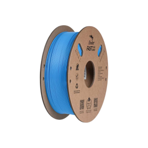 Creality 3301010431 Ender Fast PLA 1.75mm 1kg Light Blue Filament