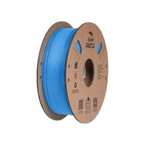 Creality 3301010431 Ender Fast PLA 1.75mm 1kg Light Blue Filament