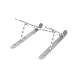 Frisby FNC-5105ST Taşınabilir Stand