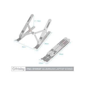 Frisby FNC-5105ST Taşınabilir Stand