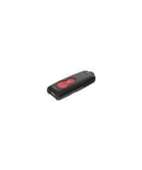 Honeywell 1602G2D-2USB-OS Bluetooth Kablosuz Barkod Okuyucu