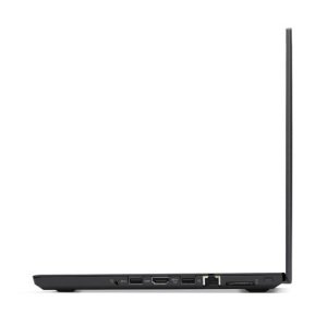 LENOVO THINKPAD P71 20HK002ATX 17.3'' E3-1535M 16GB 512GB SSD+1TB SATA W10P
