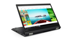 LENOVOTHINKPAD X380 20LH000PTX 13.3'' FHD i5-8250U 8GB 256GB SSD OB W10P