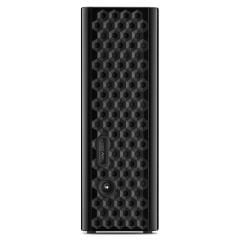6TB SEAGATE 3.5 USB3.0 STEL6000200 BACKUP PLUS DESKTOP BLACK