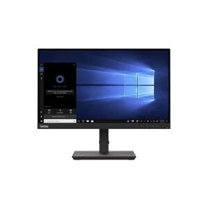 Lenovo ThinkVision S22E-20 21.5'' 4ms Full HD LED Monitör
