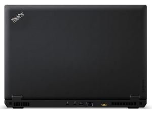 LENOVO THINKPAD P71 20HK002ATX 17.3'' E3-1535M 16GB 512GB SSD+1TB SATA W10P
