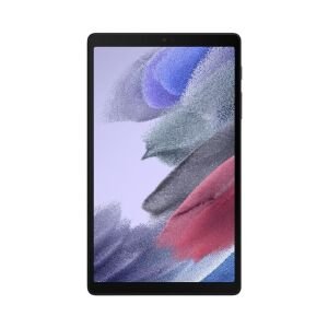 Samsung Galaxy Tab A7 Lite SM-T220 Wi-Fi 32GB 8.7'' Tablet