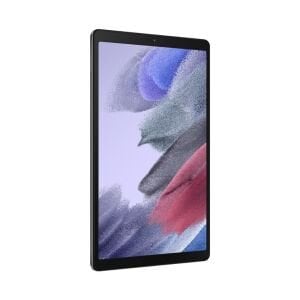 Samsung Galaxy Tab A7 Lite SM-T220 Wi-Fi 32GB 8.7'' Tablet