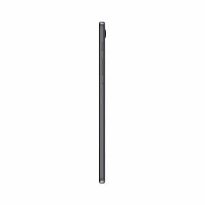 Samsung Galaxy Tab A7 Lite SM-T220 Wi-Fi 32GB 8.7'' Tablet