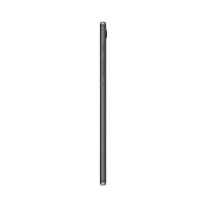 Samsung Galaxy Tab A7 Lite SM-T220 Wi-Fi 32GB 8.7'' Tablet