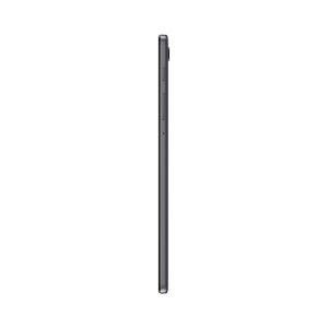 Samsung Galaxy Tab A7 Lite SM-T220 Wi-Fi 32GB 8.7'' Tablet