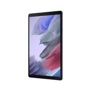 Samsung Galaxy Tab A7 Lite SM-T220 Wi-Fi 32GB 8.7'' Tablet