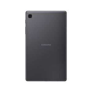 Samsung Galaxy Tab A7 Lite SM-T220 Wi-Fi 32GB 8.7'' Tablet
