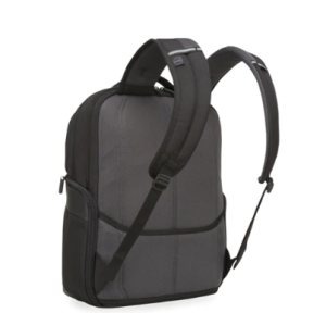 DELL Professional Backpack 15'' ÇANTA