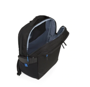 DELL Professional Backpack 15'' ÇANTA