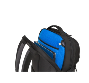 DELL Professional Backpack 15'' ÇANTA