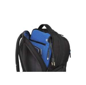 DELL Professional Backpack 15'' ÇANTA