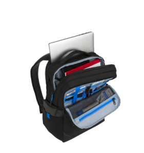 DELL Professional Backpack 15'' ÇANTA