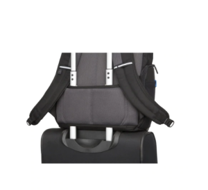 DELL Professional Backpack 15'' ÇANTA