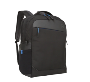 DELL Professional Backpack 15'' ÇANTA