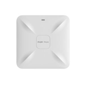 Ruijie Reyee RG-RAP2200(E) 1300 Mbps Dual Band Access Point