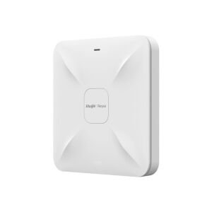 Ruijie Reyee RG-RAP2200(E) 1300 Mbps Dual Band Access Point